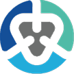 在线仪圈社区 Logo